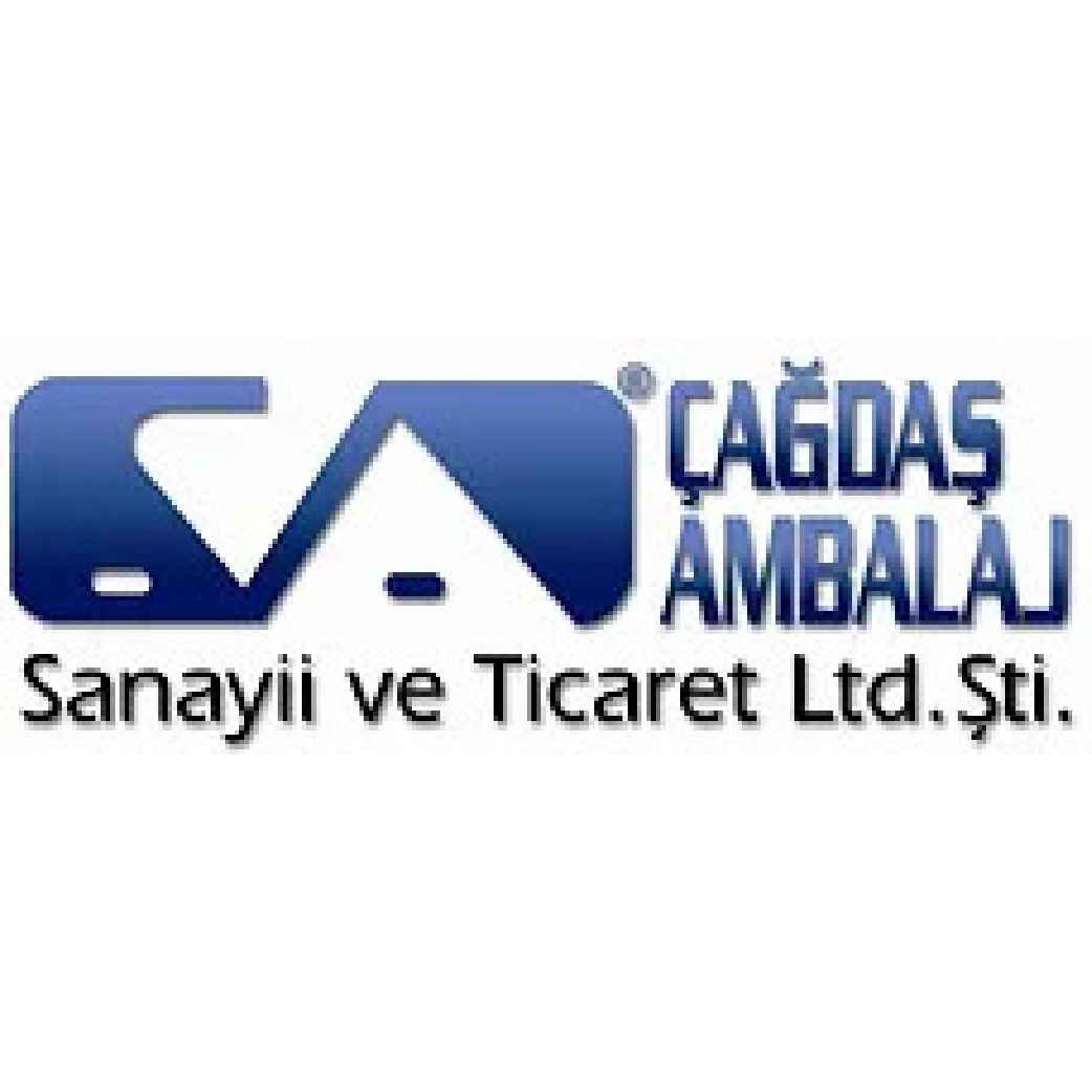 Çağdaş Ambalaj