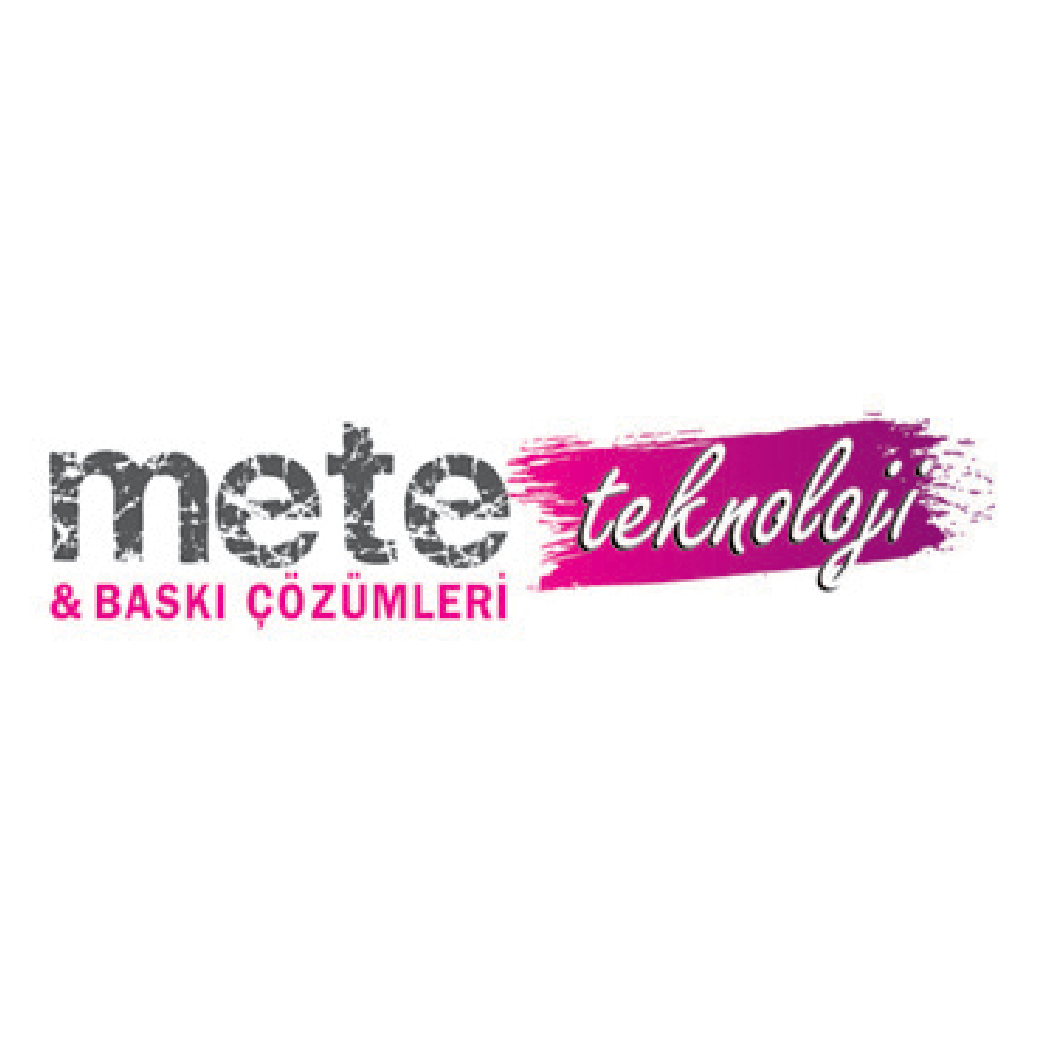 Mete Teknolojileri