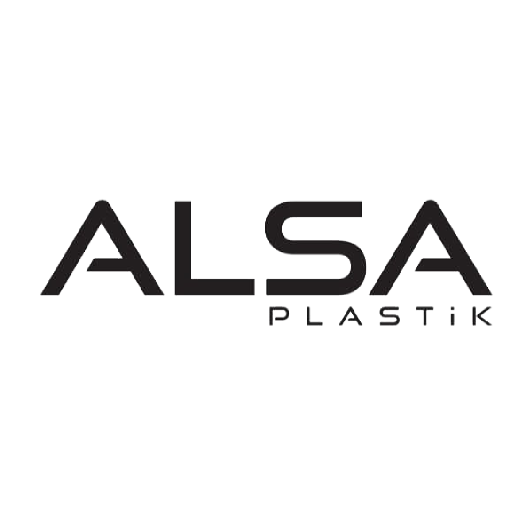 Alsa Plastik