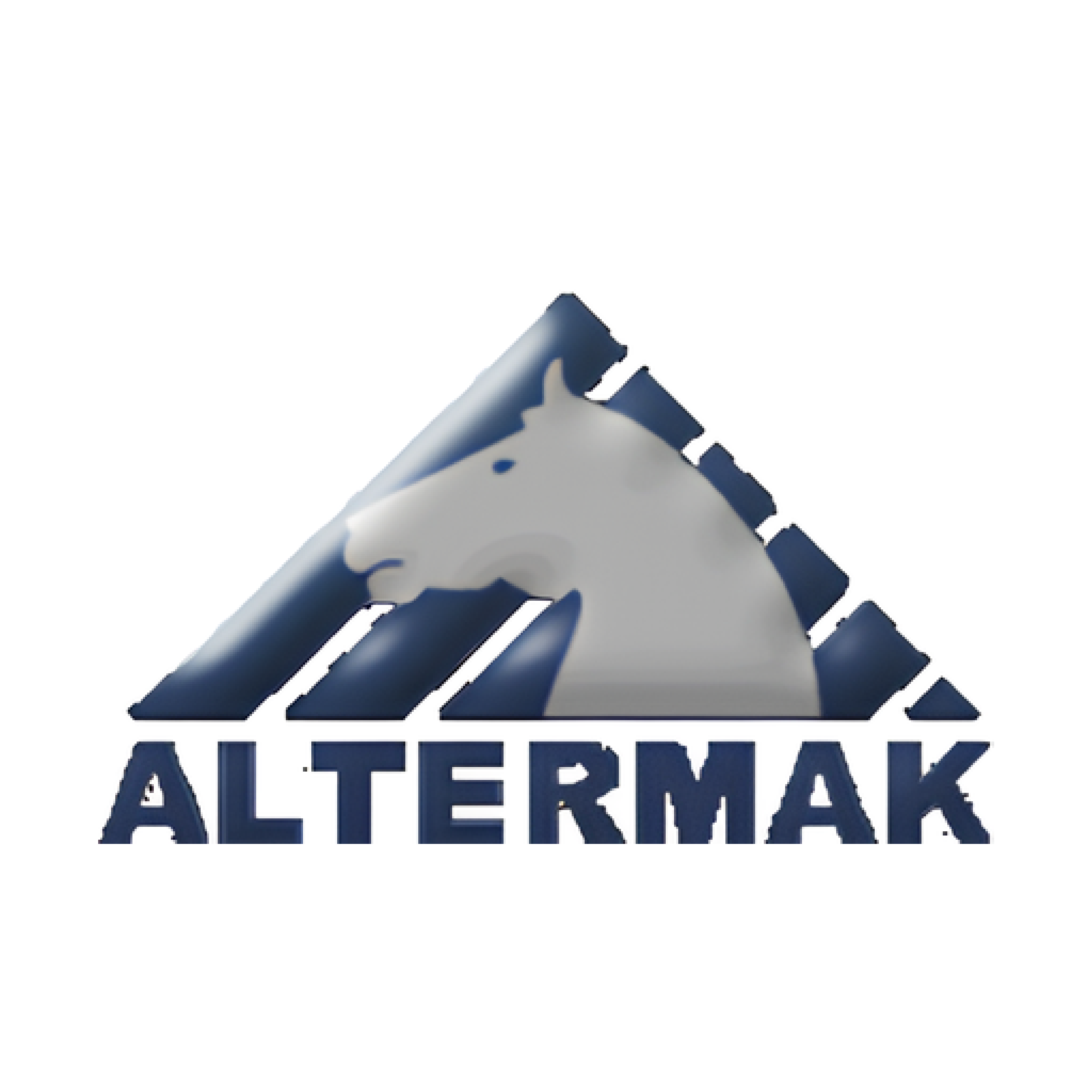 Altermak