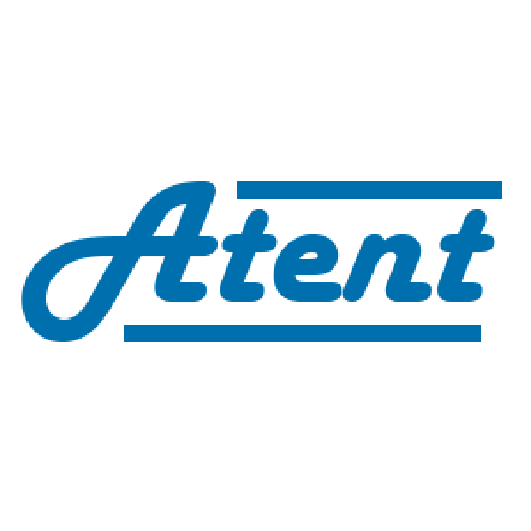 Atent Bilgisayar