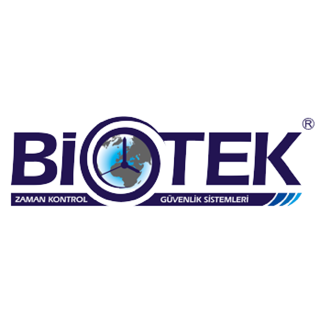 Biotek Zaman