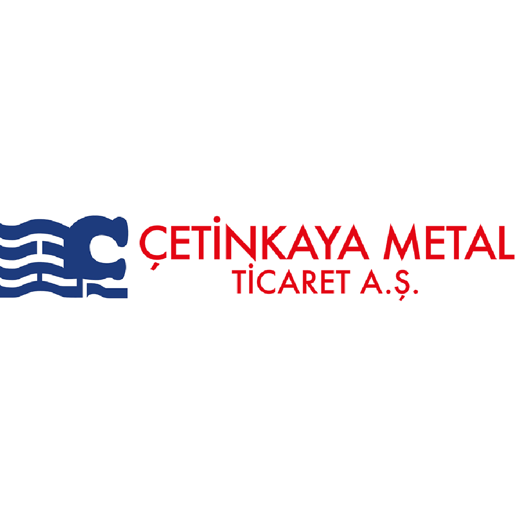 Çetinkaya Metal
