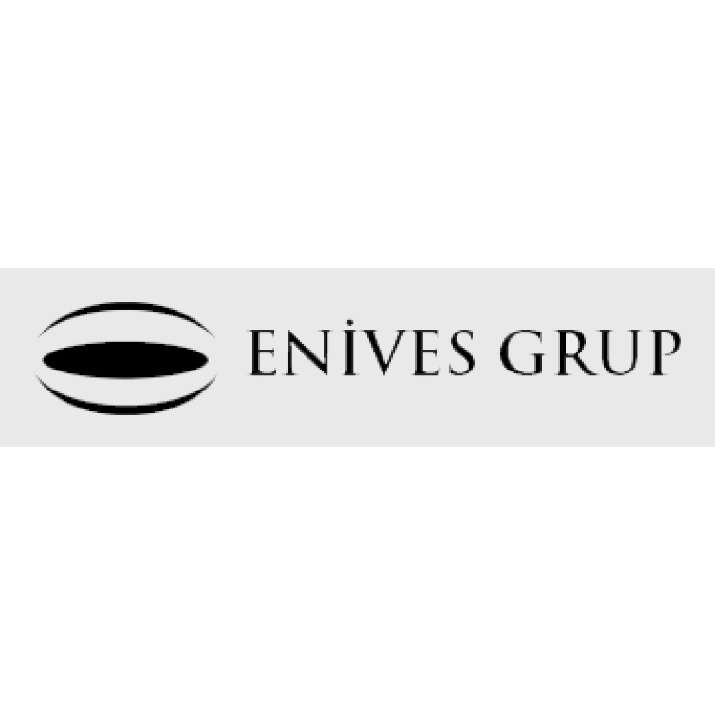 Enives Grup
