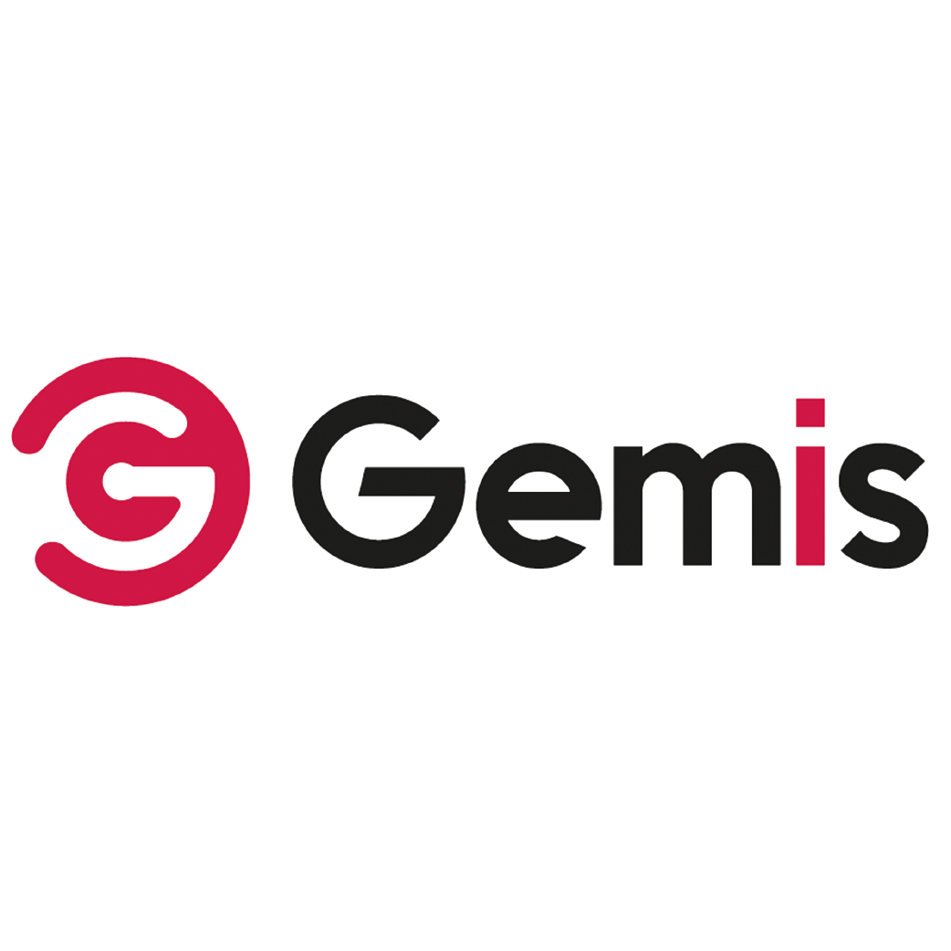 Gemis Mühendislik