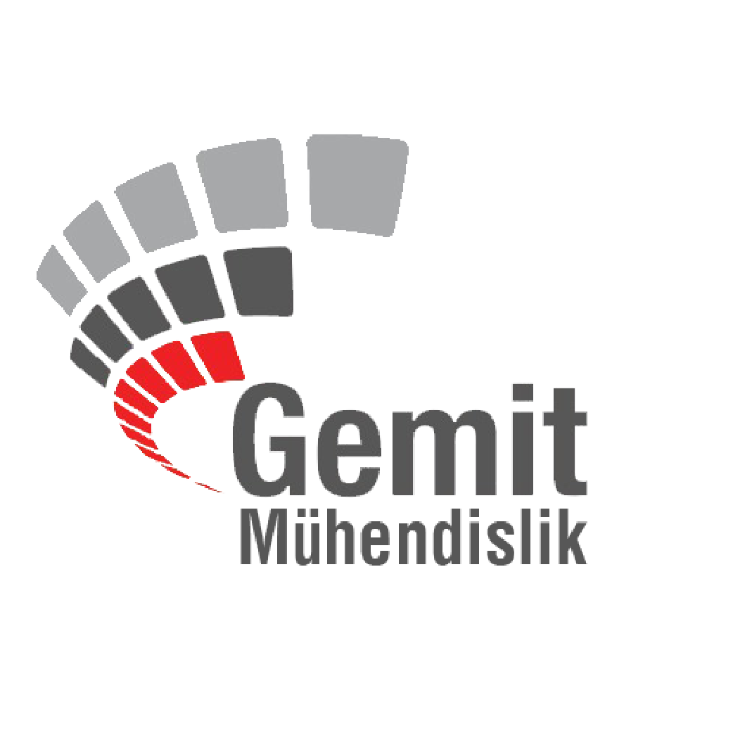 Gemit Mühendislik