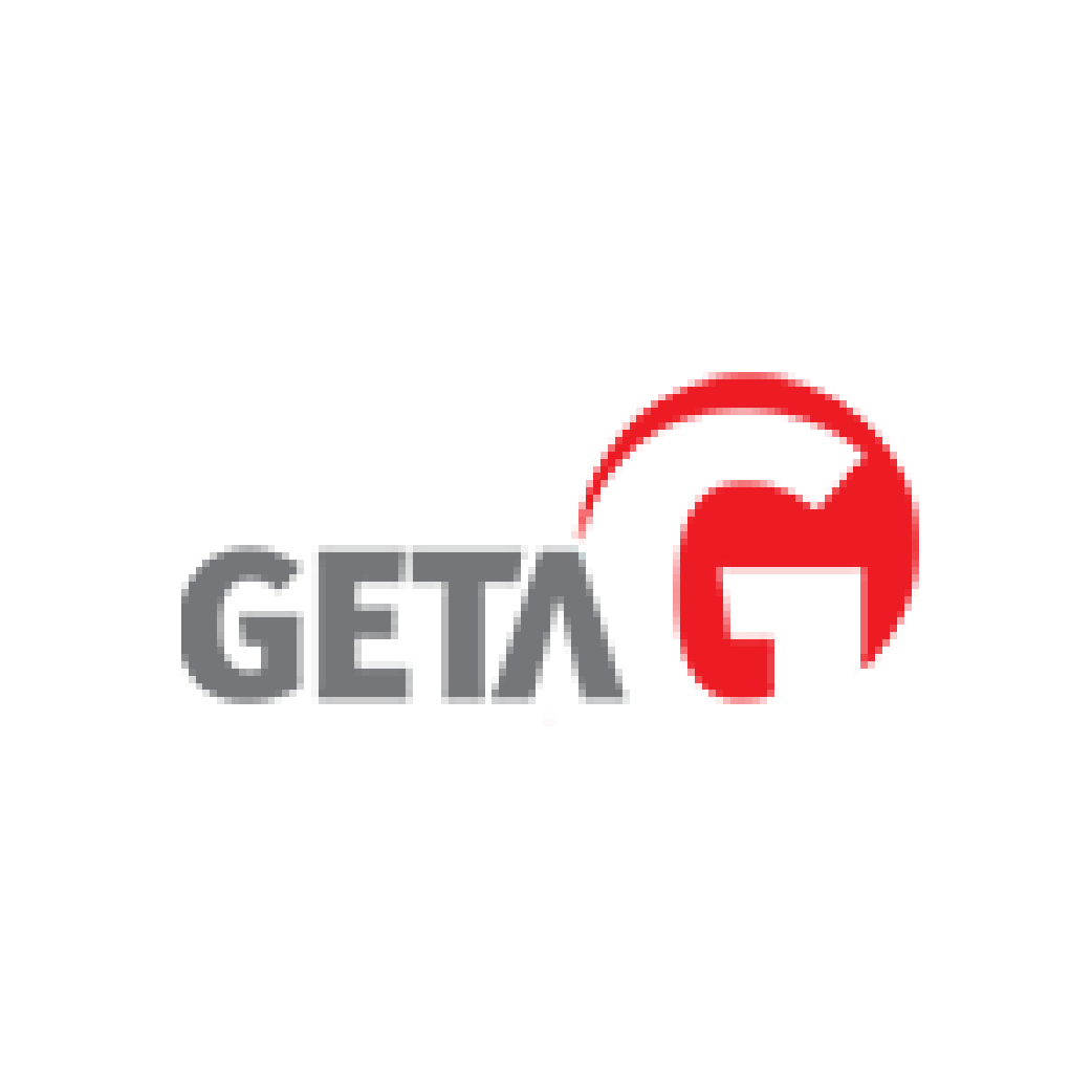 Geta Elektronik