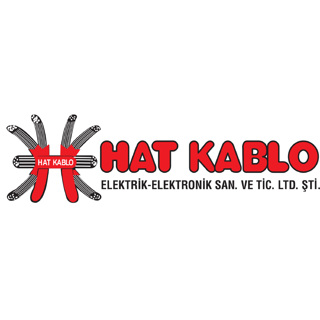 Hat Kablo