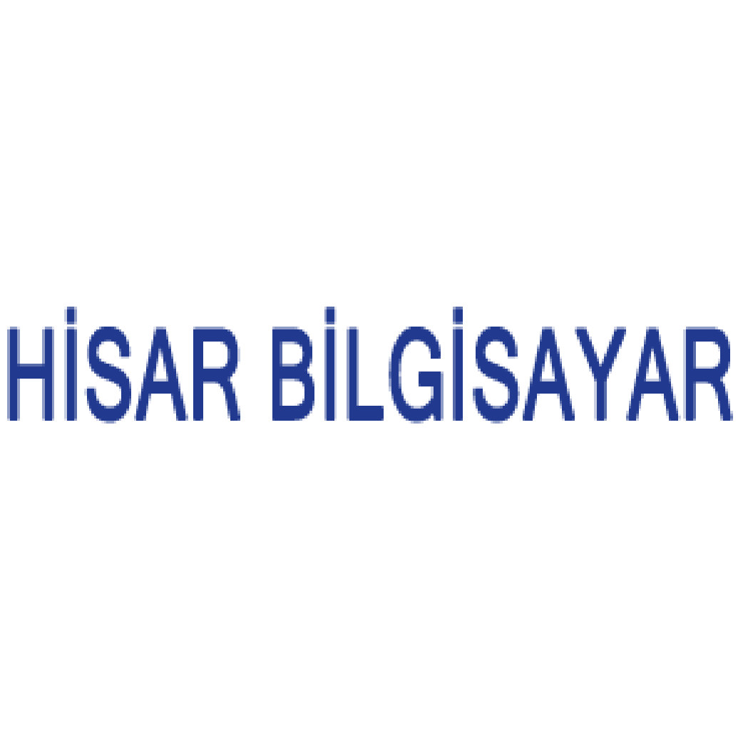 Hisar Bilgisayar
