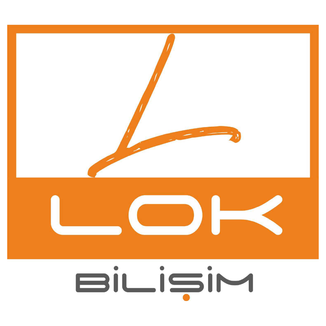 LOK Bilişim