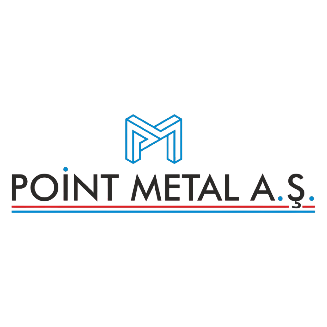 Point Metal