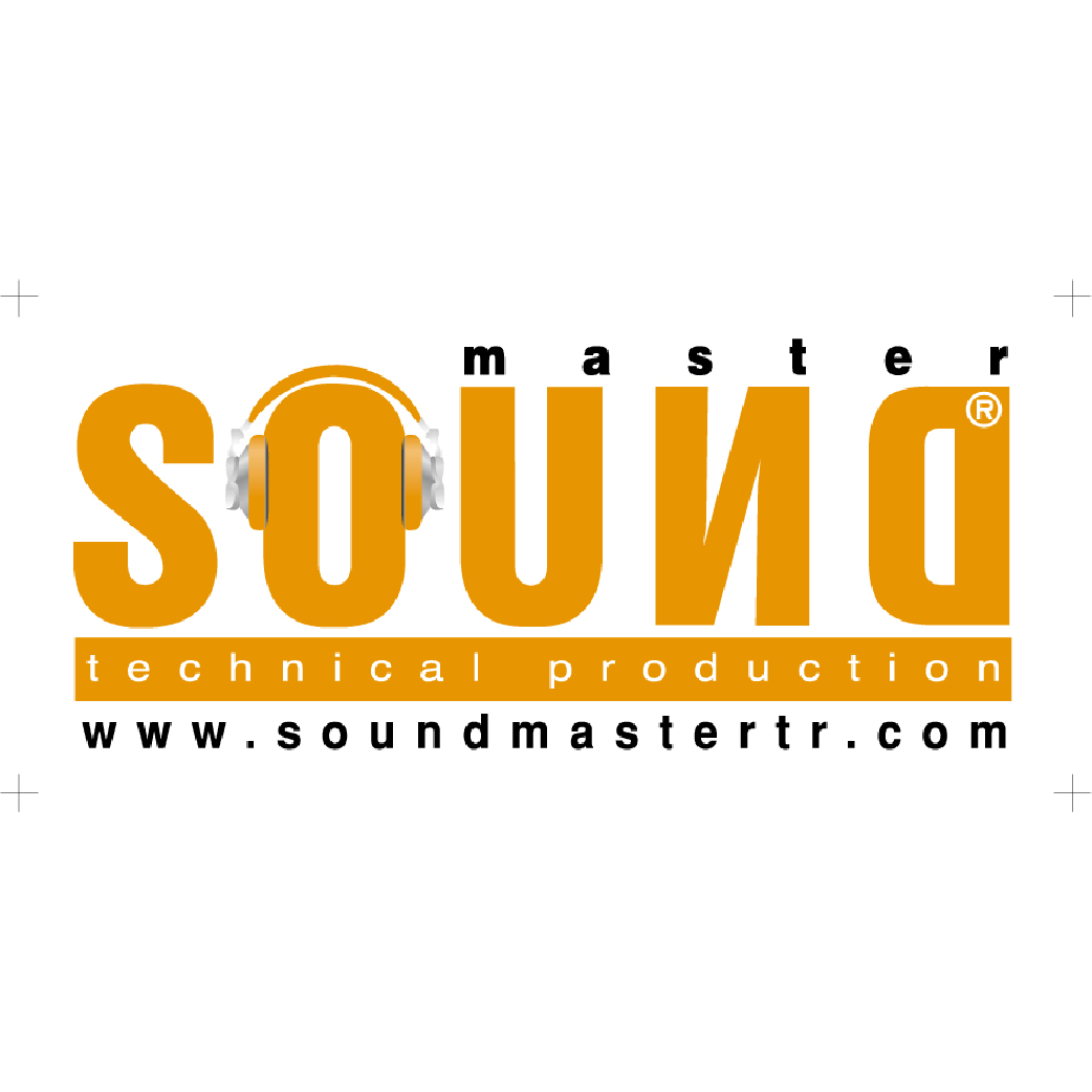 Sound Master